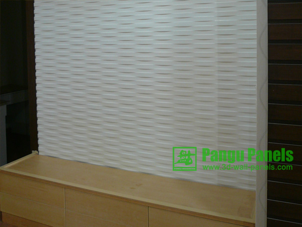 mdf wave boards