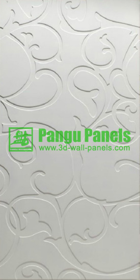 sculpted mdf panels 3035 sculpted mdf panels 3035