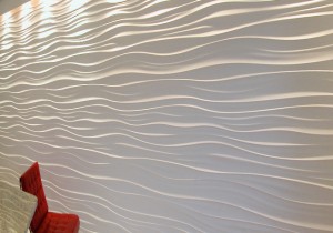 decorative 3d wall panels