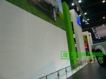 3d-wall-finish-001