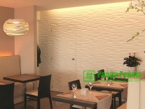 3d-wall-finish-003