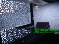 3d-wall-finish-020