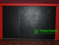 3d-wall-finish-021