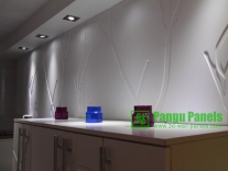3d-wall-panels-063