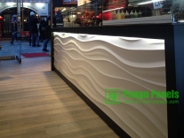 3d-wall-panels-bar
