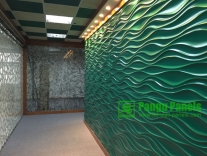 interior-3d-wall-design