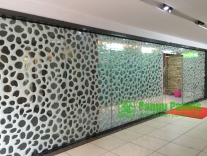 interior-3d-wall-grille
