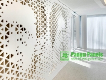 interior-grille-wall-design