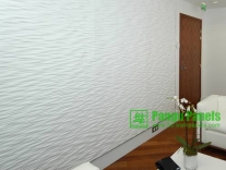 interior-wall-panels-158