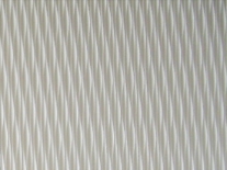 wp3012