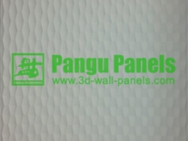 wp3106
