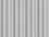 wp3305