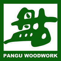 pangu logo